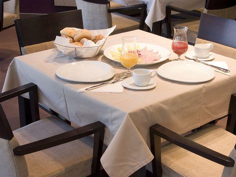 Hotel Diadem Omiš Eksteriør billede